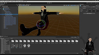 What I Learned This Last Week 33