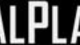 Alexis Fawx's Rough Office Domination in Pantyhose