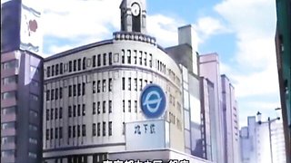 Nice-looking escort - blowjob trailer - Fuck Me Like A Monster