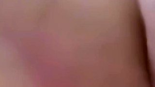 First Time my BF Has Seen my Pussy (he liked it)!