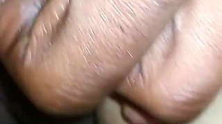 WildEnglishBBW BBC Nata4sex facefuck eating my pussy gushing pounding me hardd