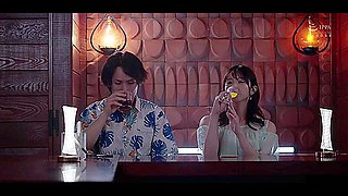 Fabulous Sex Clip Hd Incredible Exclusive Version