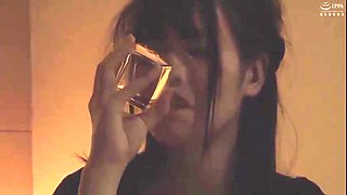 Japanese-sex-dodo-135