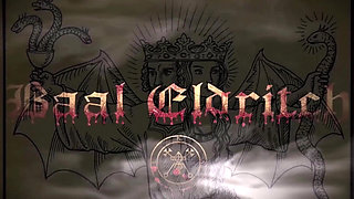 Futa Potency Wins: You Work, I Breed, She Moans - Cuck, Cuckold, Futanari, Sph, Impregnation, Findom