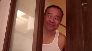 050-wguuhy-ouhsgy-poo-roe