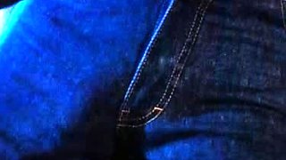 Delirious brunette whore riding big cock hardcore