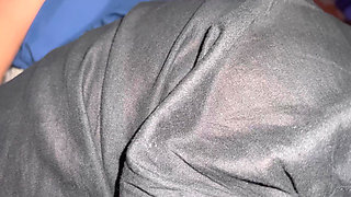 College Girl Desi Student Very Hard Fucking Boyfriend