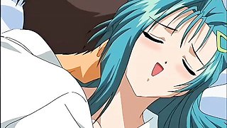 Watch crazy dream girl's xxx