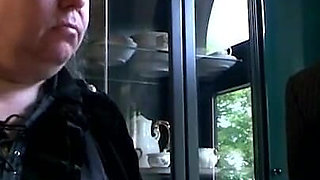 Lost in Deutsche perversion - vol.#01 - full film