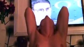 Blowjob Close Up No Hands Cumshot