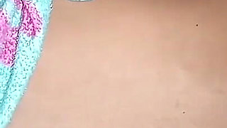 I Think Today I'm Going to Fuck Her