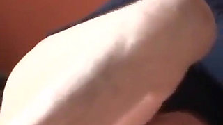 I Love Big Cocks, I Suck Them, They Fuck Me and They Cum in My Ass, 58 Year Old Latin Mature