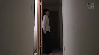 184-season-ending-who-ame