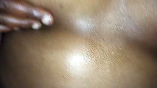 Bangladeshi Village Couple Full Romance: Husband Fucks Horny Wife