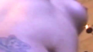 German BDSM - Hardcore SD