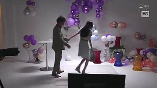 679-wyhhu-towith-areare-one