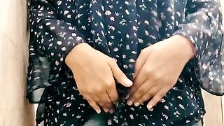 Haryanvi girl and Delhi boy sex Hindi audio story