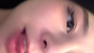 AislyEmbury video