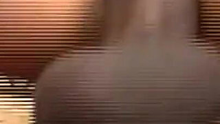 Blonde Chick Has a Wild Interracial Fuck with a Big Black Cock Hungry for White Pussy