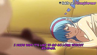 Anime Girls