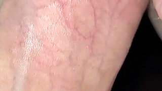 Cock in Pussy
