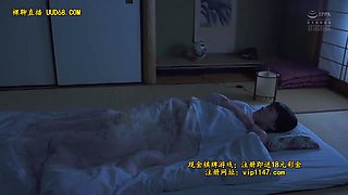 237-wguuhy-ouhsgy-poo-adn