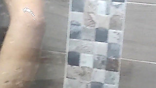 Fuck the Devil and Cum Covered Smile 3