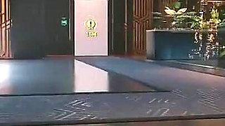 Cyberpunk 2077 Threesome Sex with Panam and Judy, Songbird and Aurore Cassel and Rita Wheeler