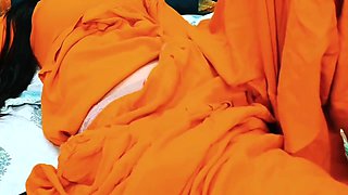 Young Village Girl Fucking With School Boyfriend Full Hd Video