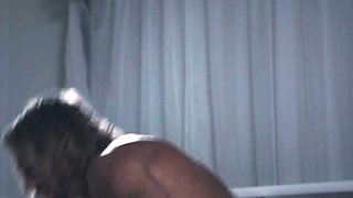 Amoral whore emotional xxx movie