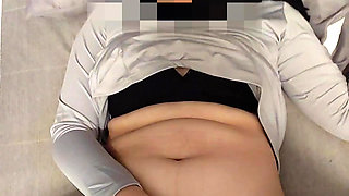 Wife Cheating With Office Boss