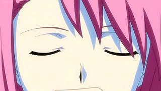 Cougar Trap: Eporner, Milf  Hentai Porn