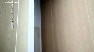 Sexy blonde amateur hidden cam HD videos