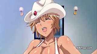 horny big boobs animated blonde pussy fuck