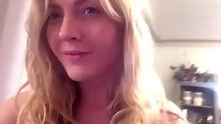 Dope ass: Blowjob, Doggy  Hardcore Porn