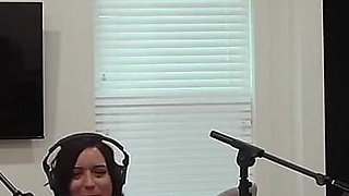 Podcast Introducing Houston Hotwife Alyx Urie with Ace Hardz and Mrflourish