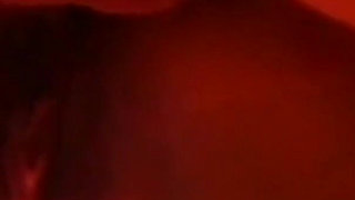 Slutty MILF with Hairy Pussy Ass Fucked and Cummed on Body by Mature Vintage Cock