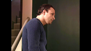 The Hot Sexual Desires of a Young Slut in Heat Seeking Orgasm