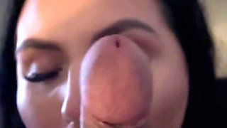 Peak of Whats Cumming to You
