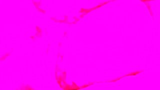 Busty curly brunette with big boobs fucks on couch