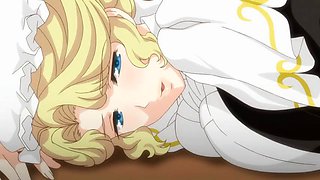 Maid: Fansly, Japanese  Pov Porn