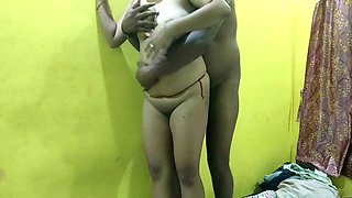 Desi girls, indian sex, teenager