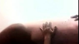 Fucking My Thai Ex-Girl - Amateur Asian Sex Tape