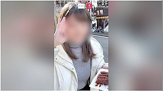 街フラtート後に巨乳美少女をホtルに連れ込み中出しセックス　素人/ハメ撮り/カッフル/フェラ/手コキ/日本人/無修正/女子大生//スマホ/まろちゃんねる