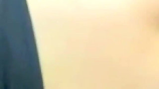 I Really Like My Sexy Step Sisters Ass Hol I Fuck in Anal