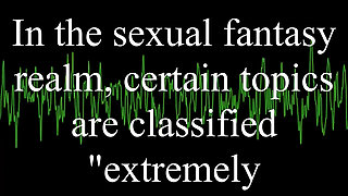 Slut Stepdaughter Gets Massive Creampie