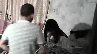 Japanese amateur Asian big boobs mother