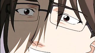 Funny treasure - girlfriend clip - Fuck Me Like A Monster