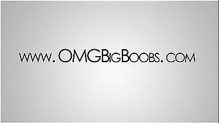 Stepmommy Has Saggy Boobs Compilation