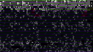 Amateur Wife Blowjob POV Hardcore Deepthroat